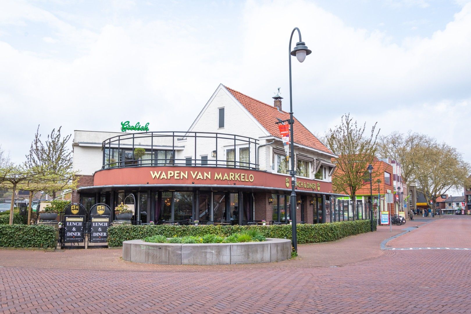 Foto 33 van Stationsweg 11