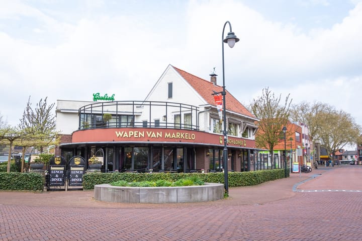 Foto 33 van Stationsweg 11