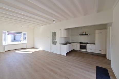 Professor Kochstraat 55 tertiary image