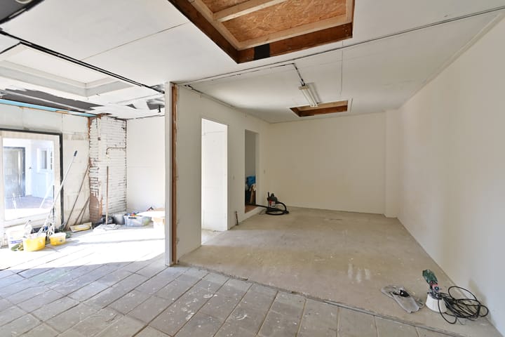 Foto 19 van Professor Kochstraat 55