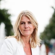 Irma van de Sande - NVM Assistent-makelaar