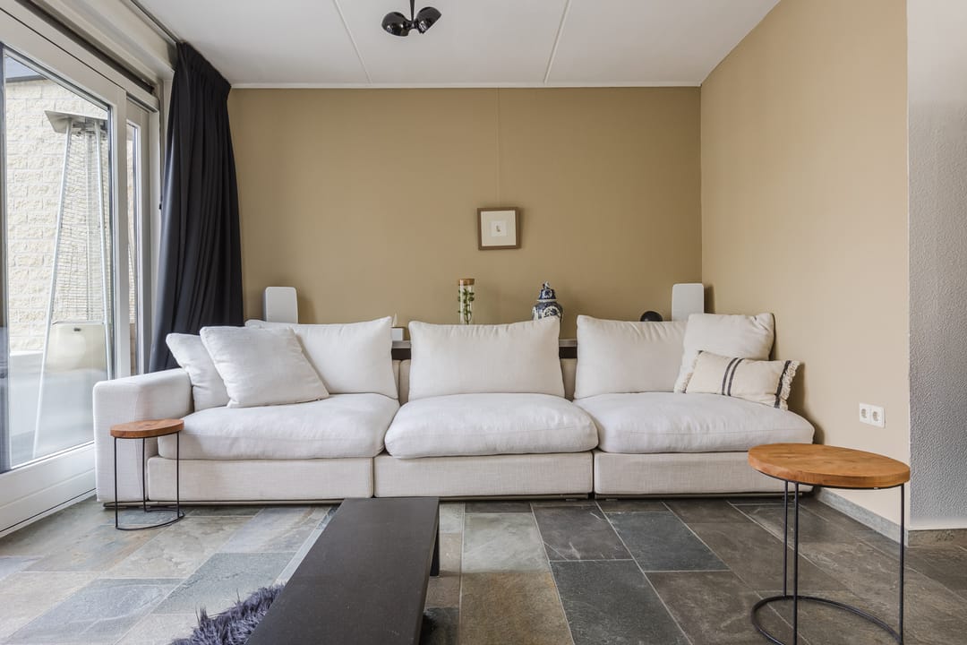 Foto 11 van Wolverineslaan 11