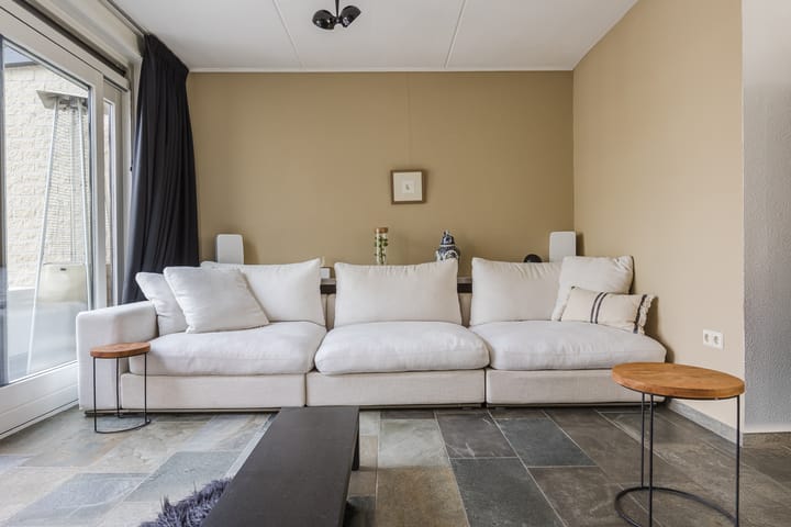 Foto 11 van Wolverineslaan 11