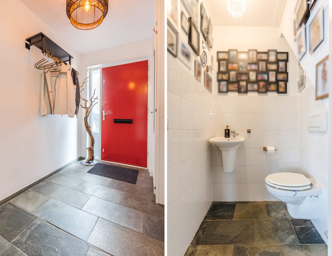 Foto 8 van Wolverineslaan 11