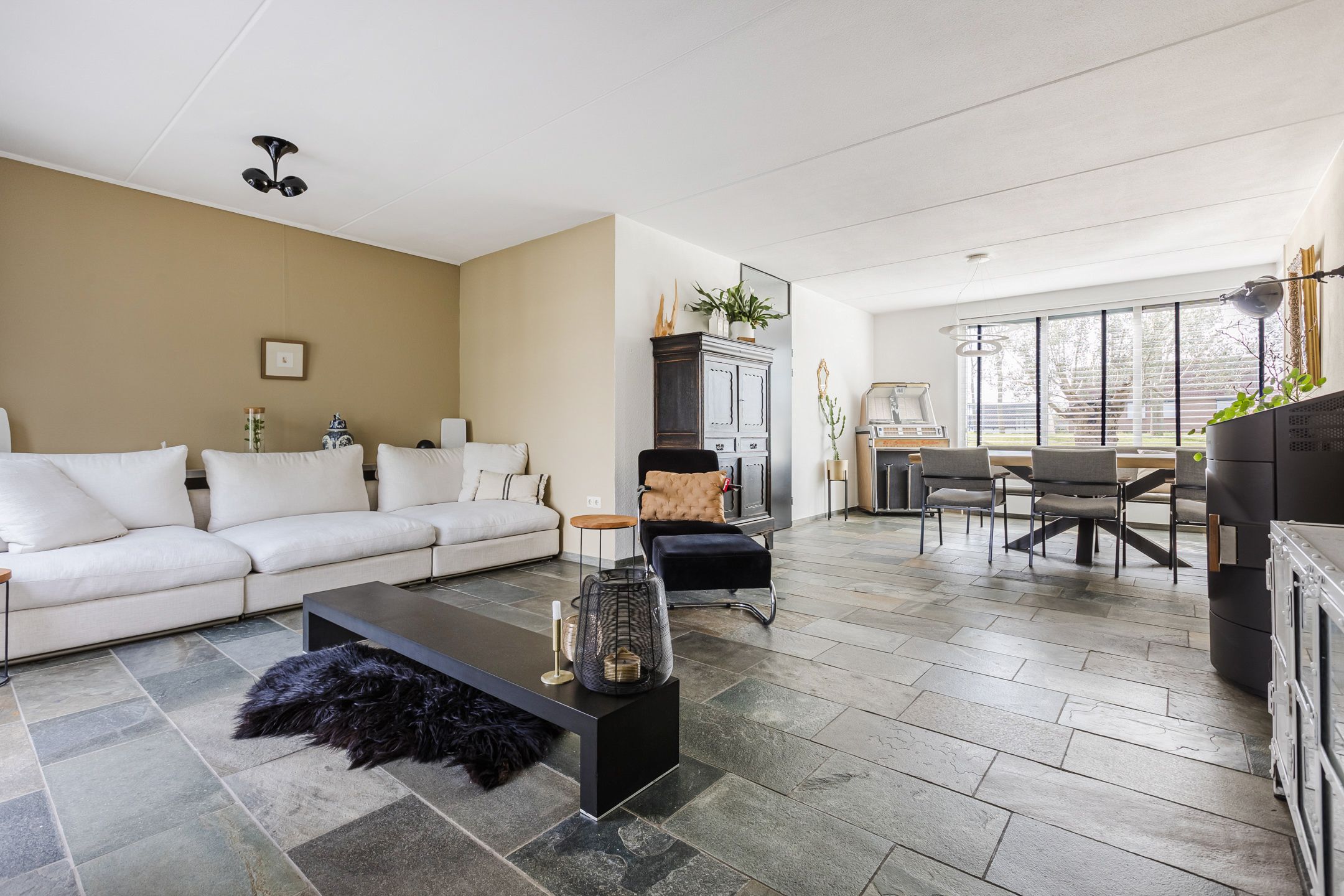 Foto 12 van Wolverineslaan 11