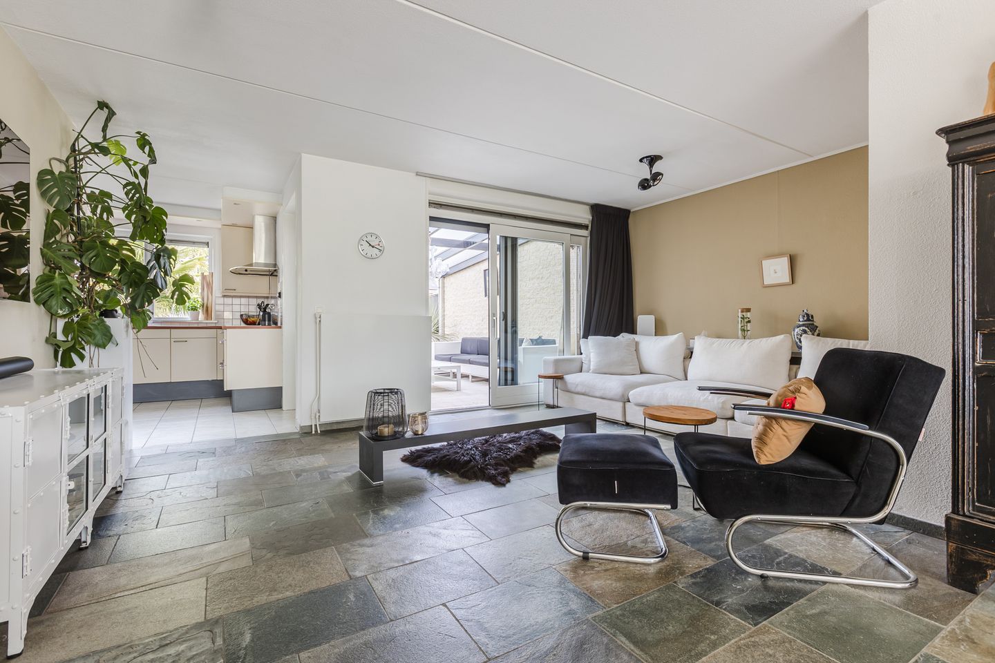 Foto 14 van Wolverineslaan 11