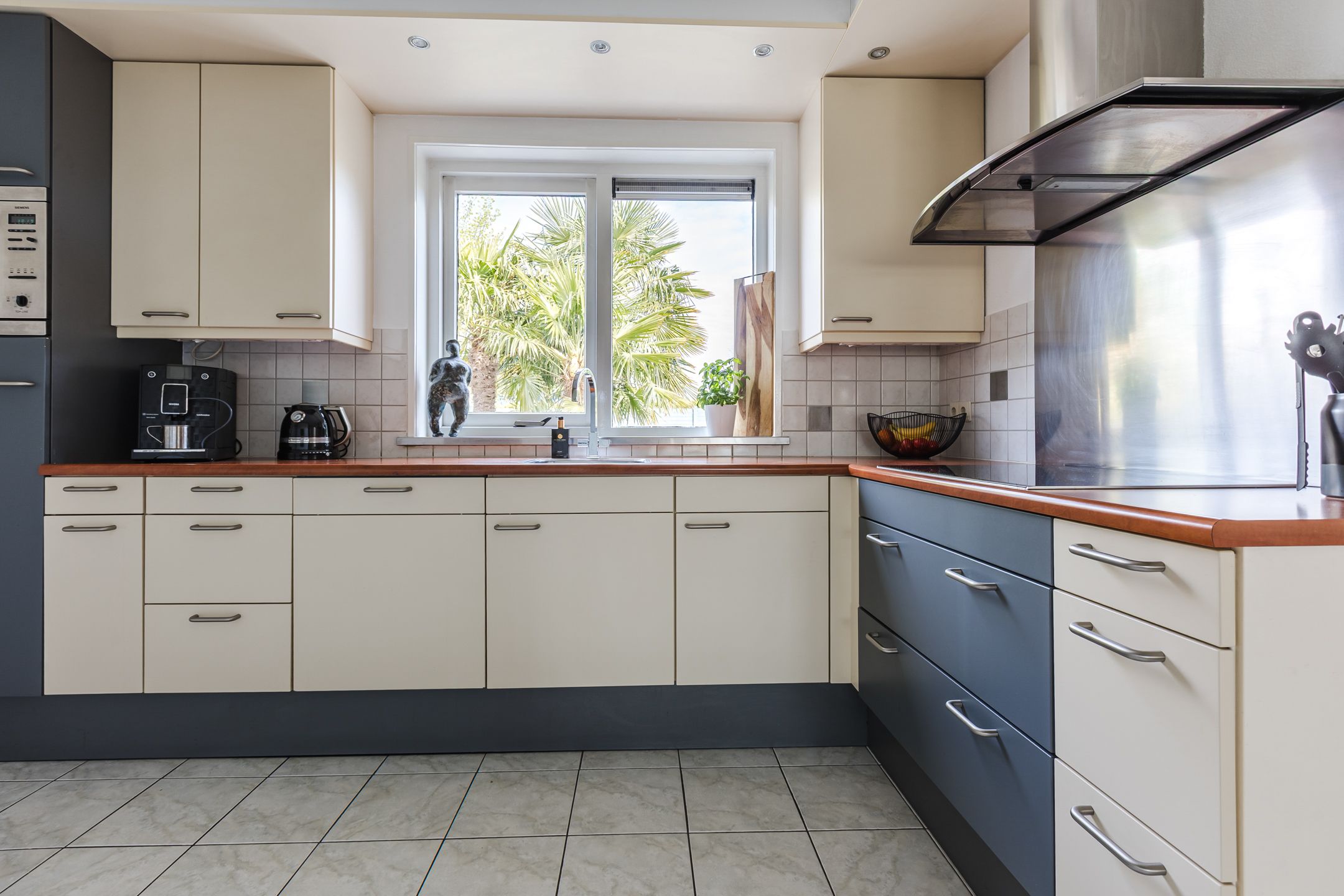 Foto 15 van Wolverineslaan 11