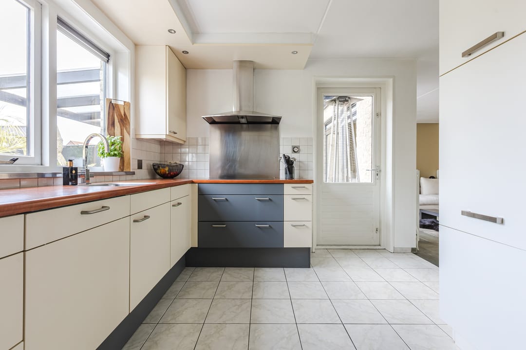 Foto 16 van Wolverineslaan 11