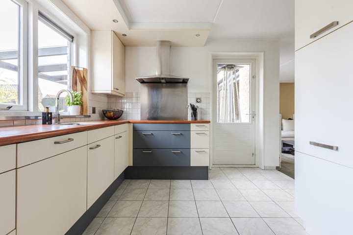 Foto 16 van Wolverineslaan 11