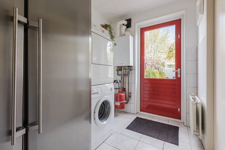 Foto 17 van Wolverineslaan 11