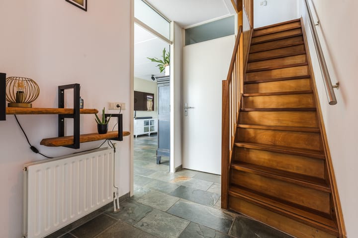 Foto 18 van Wolverineslaan 11