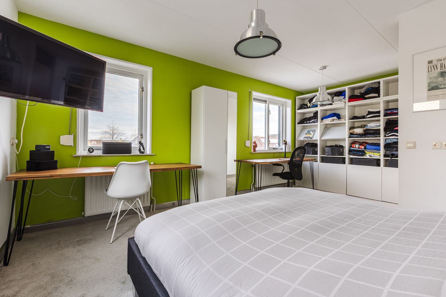 Foto 19 van Wolverineslaan 11