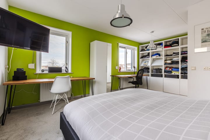 Foto 19 van Wolverineslaan 11