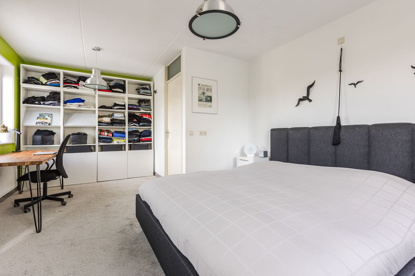 Foto 20 van Wolverineslaan 11