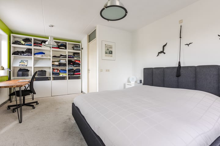 Foto 20 van Wolverineslaan 11