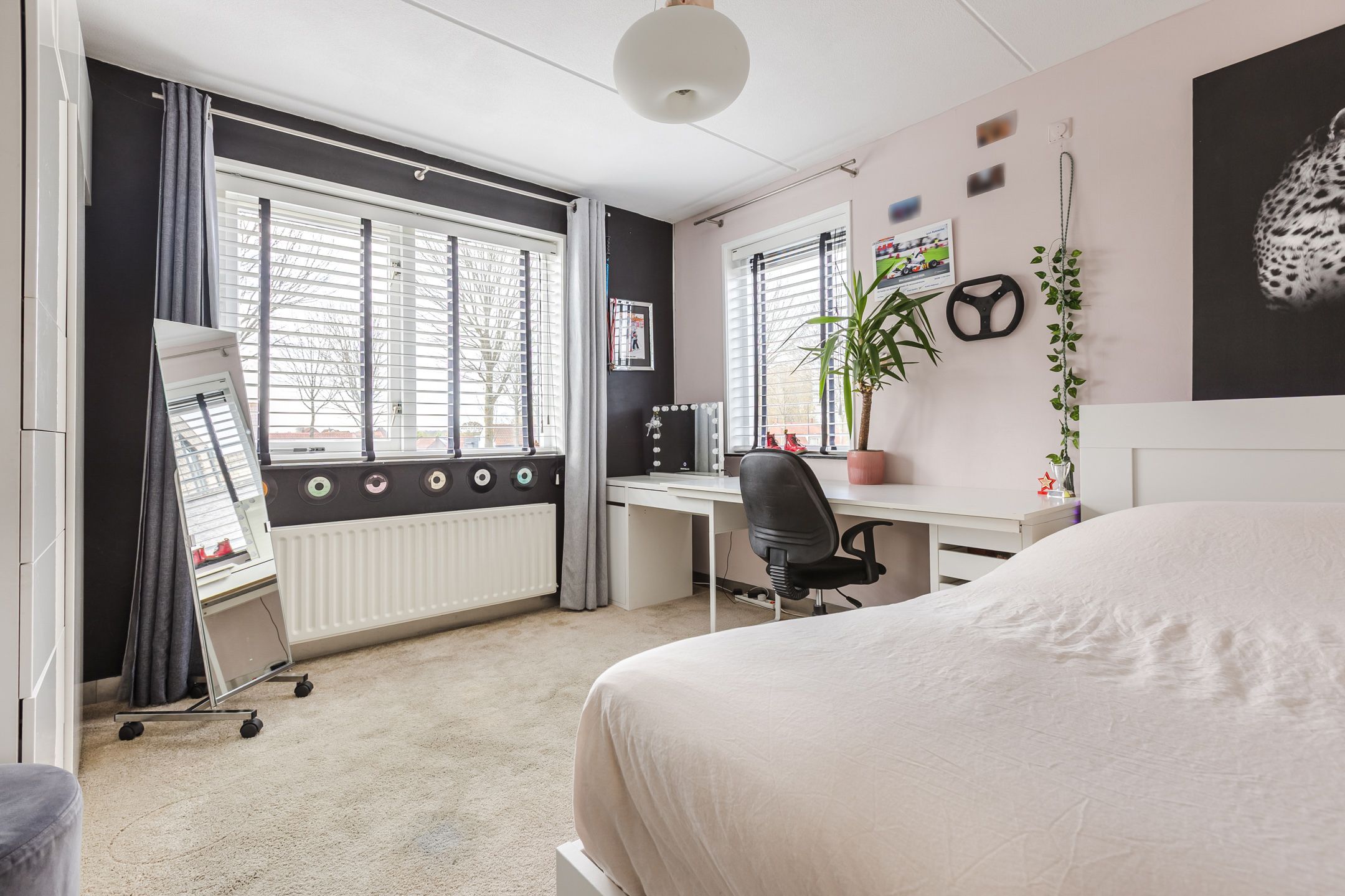 Foto 21 van Wolverineslaan 11