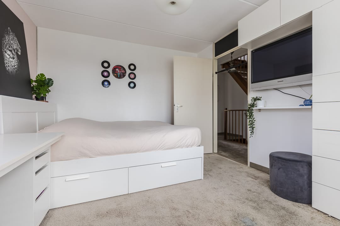 Foto 22 van Wolverineslaan 11