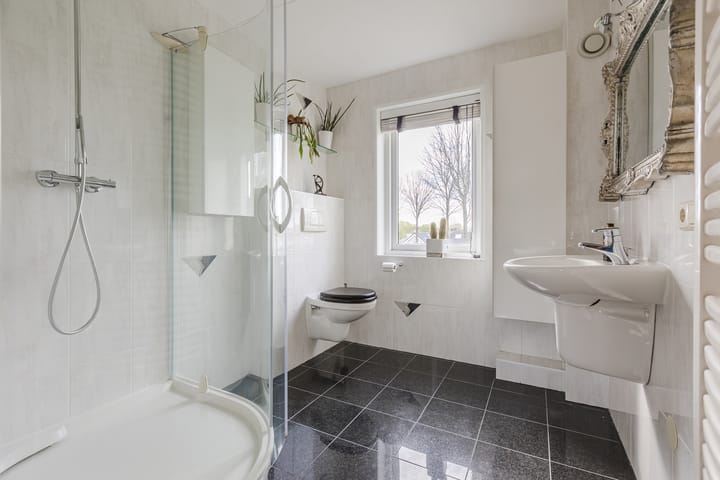 Foto 23 van Wolverineslaan 11