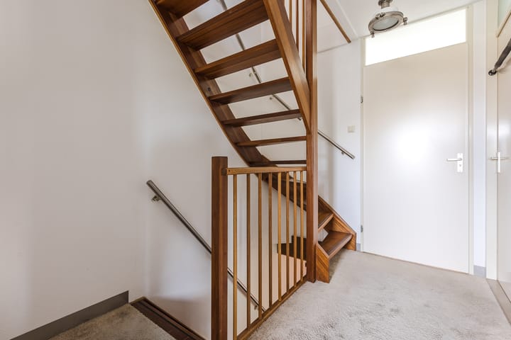 Foto 24 van Wolverineslaan 11