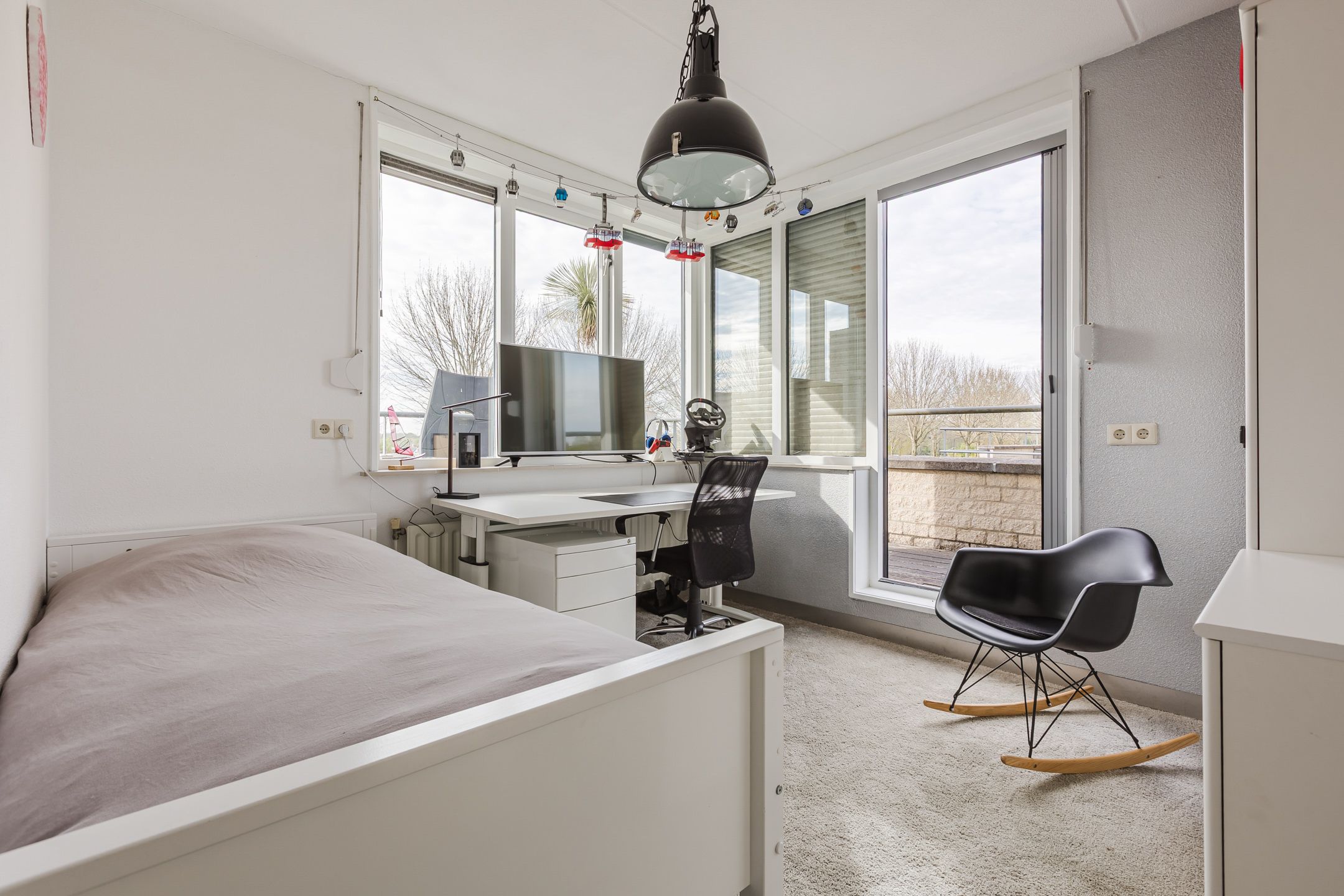 Foto 27 van Wolverineslaan 11