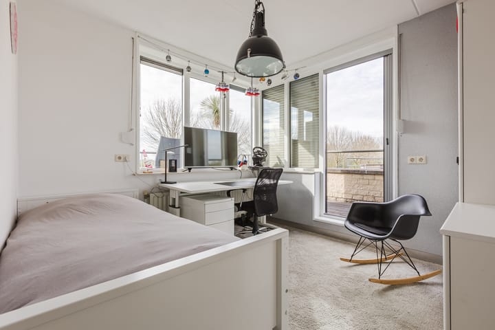 Foto 27 van Wolverineslaan 11