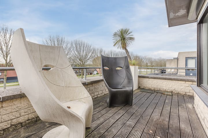 Foto 29 van Wolverineslaan 11