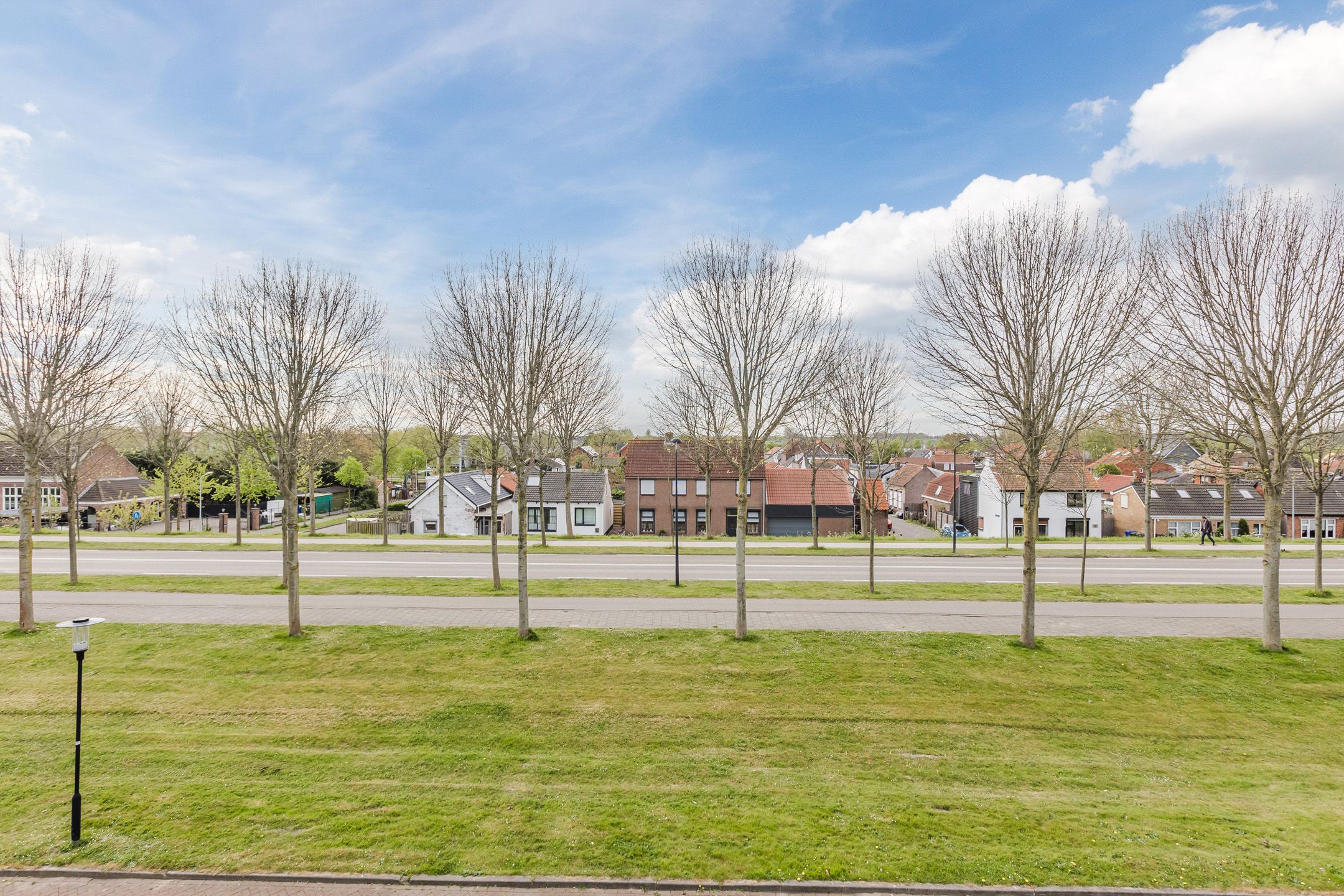 Foto 30 van Wolverineslaan 11