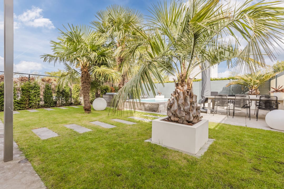 Foto 31 van Wolverineslaan 11