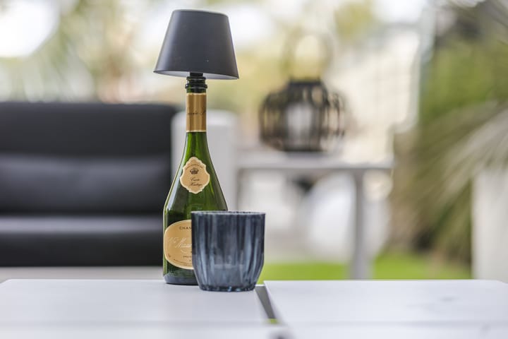 Foto 34 van Wolverineslaan 11