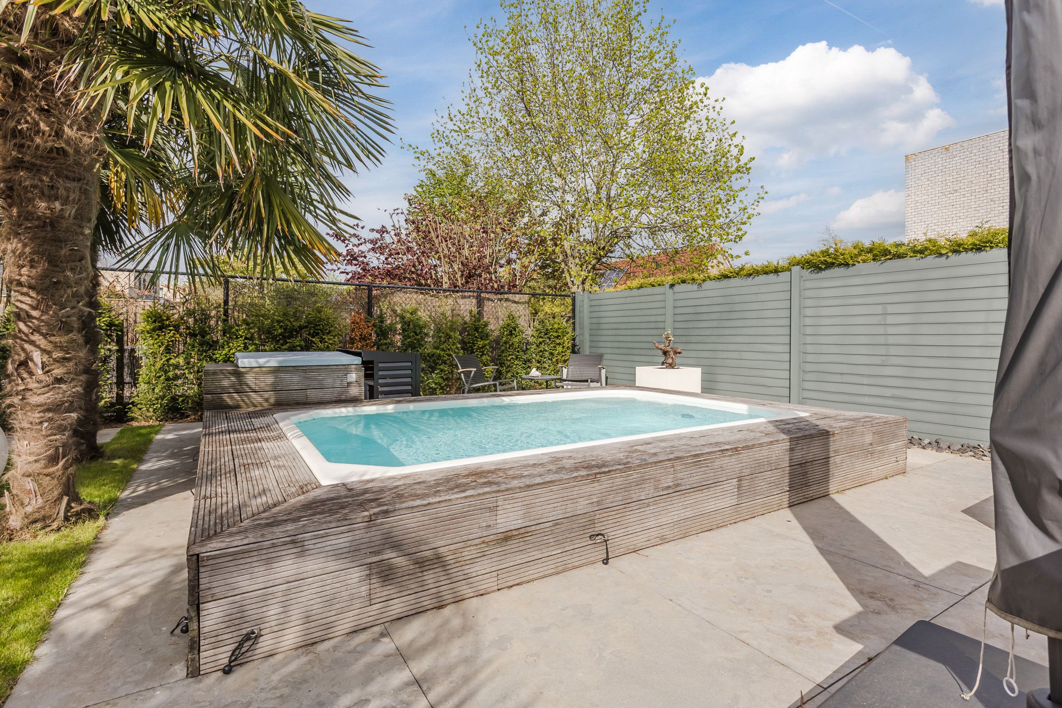 Foto 36 van Wolverineslaan 11