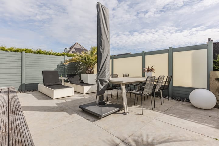 Foto 35 van Wolverineslaan 11