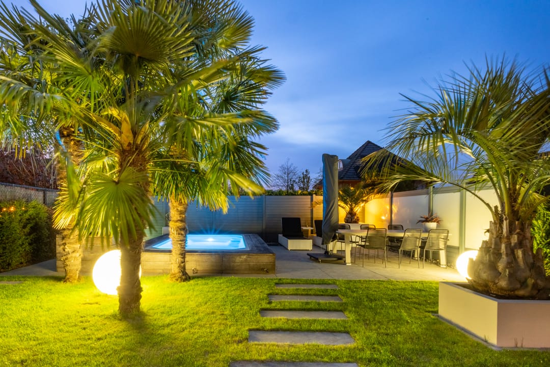 Foto 37 van Wolverineslaan 11