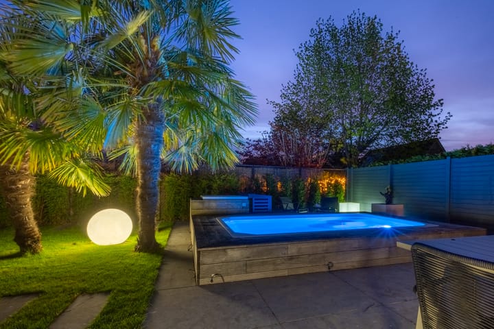 Foto 38 van Wolverineslaan 11