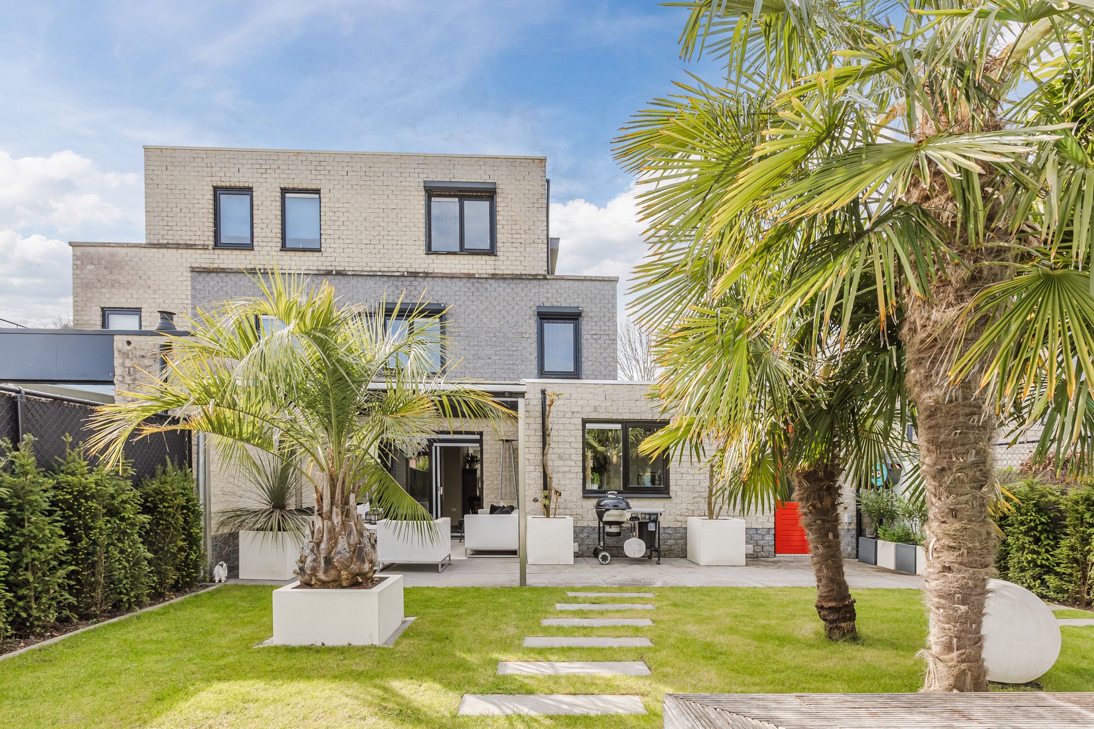 Foto 39 van Wolverineslaan 11