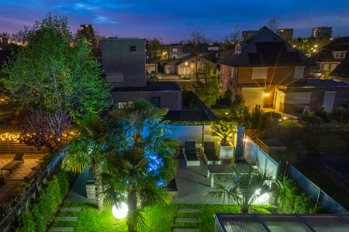 Foto 41 van Wolverineslaan 11