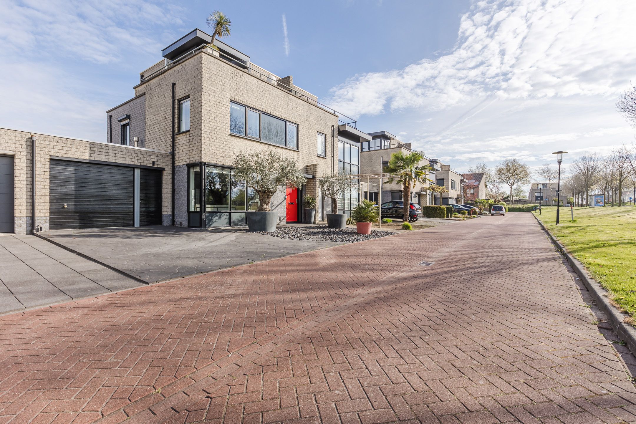 Foto 42 van Wolverineslaan 11