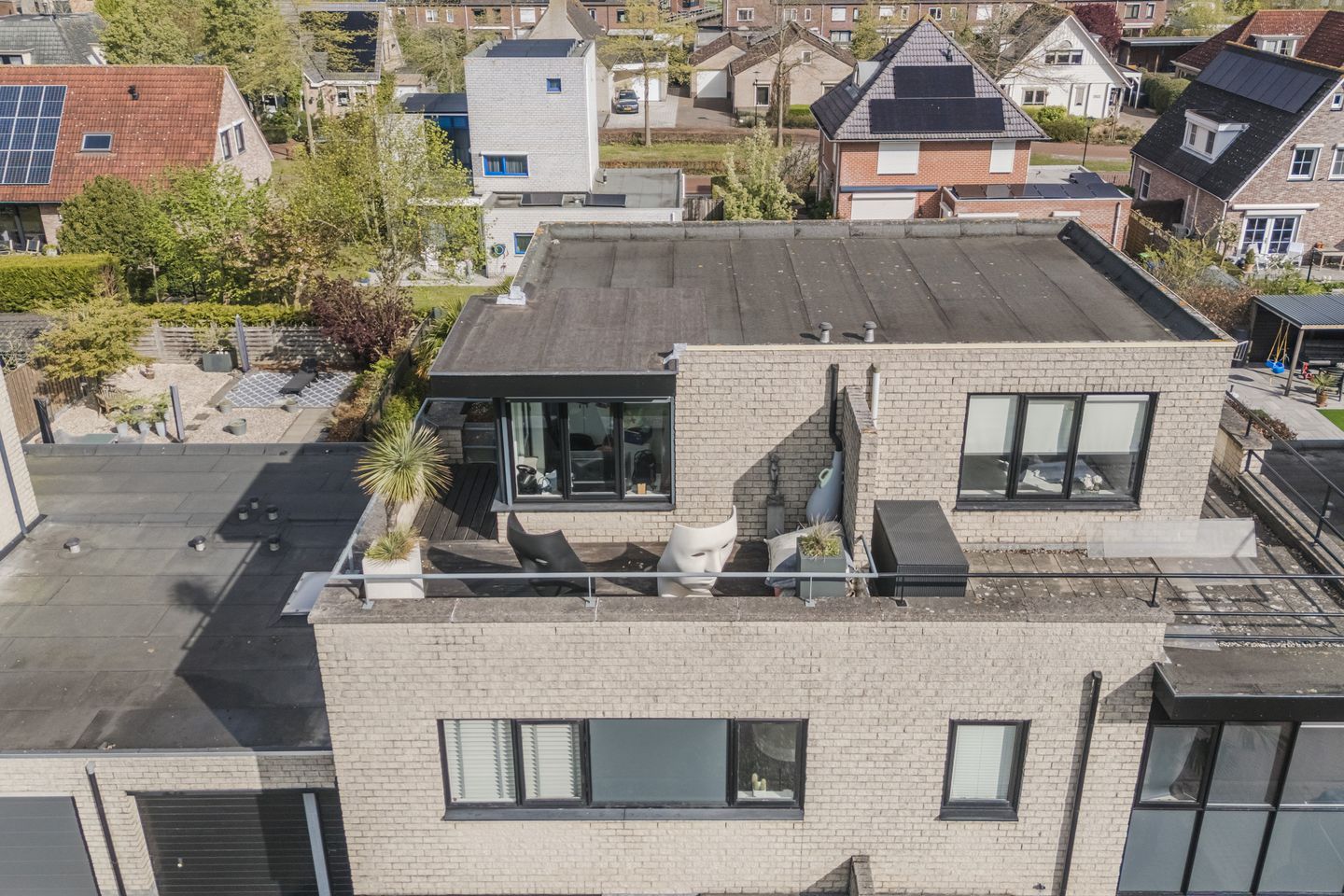 Foto 44 van Wolverineslaan 11