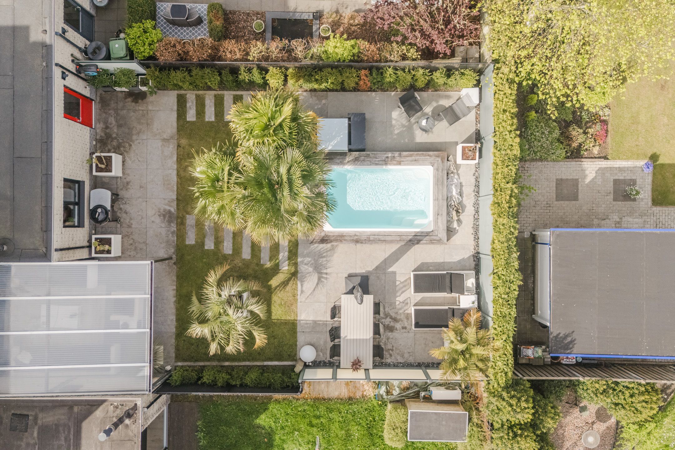 Foto 45 van Wolverineslaan 11