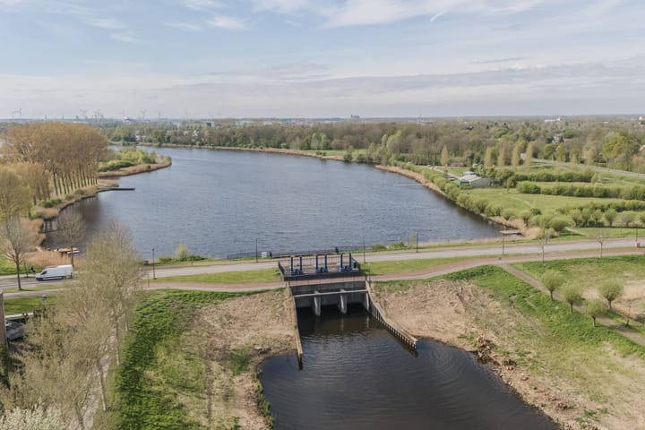 Foto 46 van Wolverineslaan 11