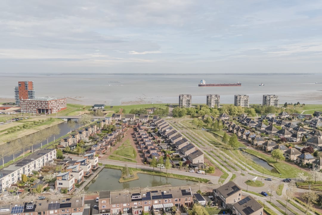 Foto 47 van Wolverineslaan 11