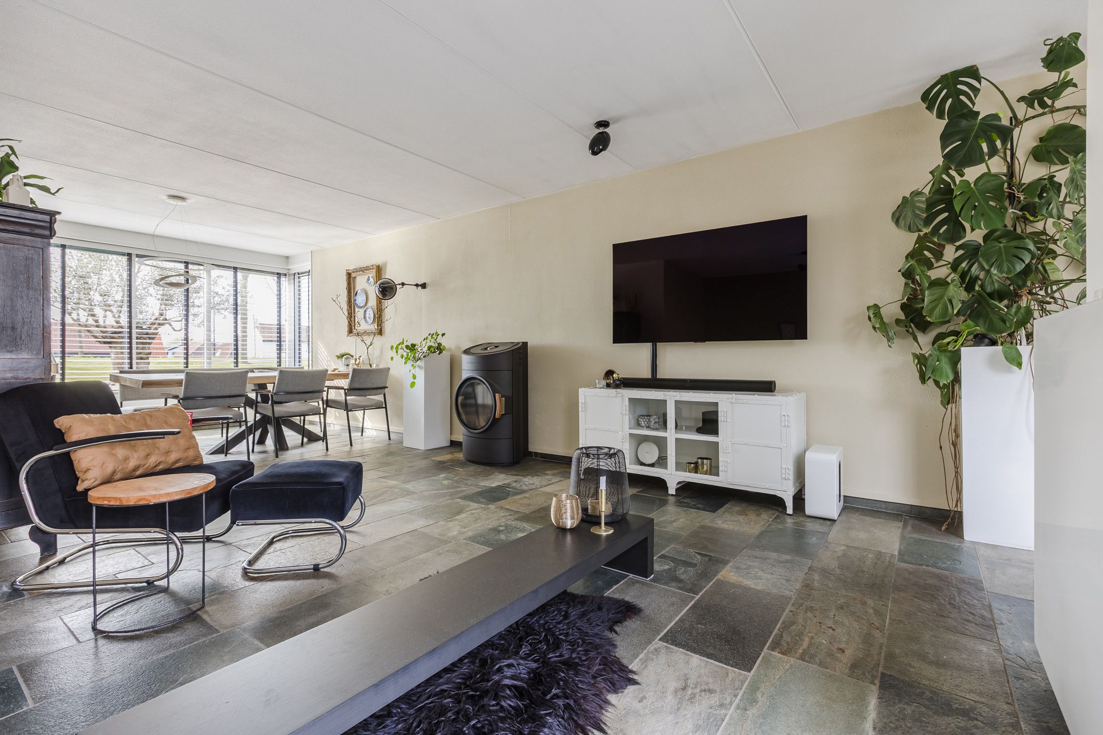 Foto 9 van Wolverineslaan 11