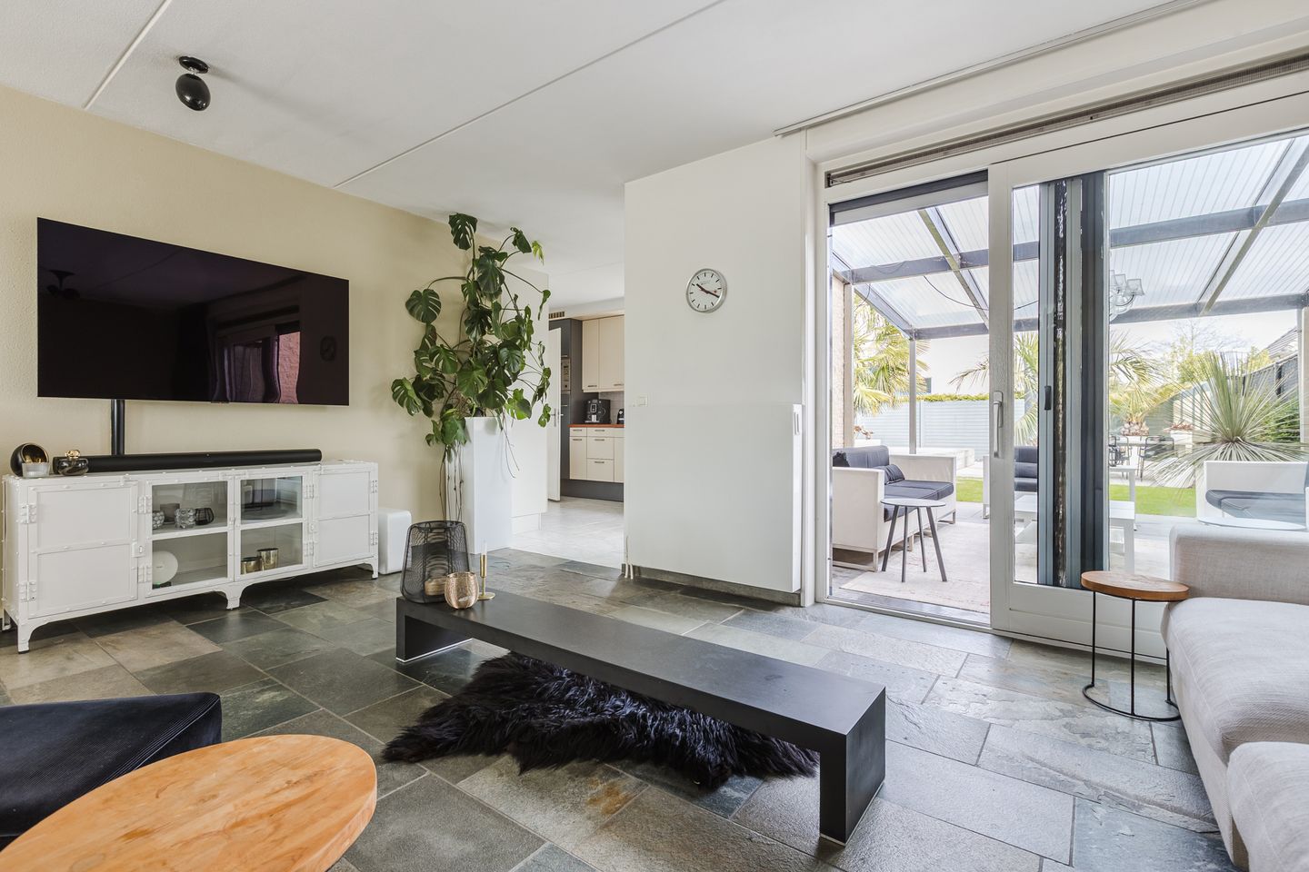 Foto 10 van Wolverineslaan 11