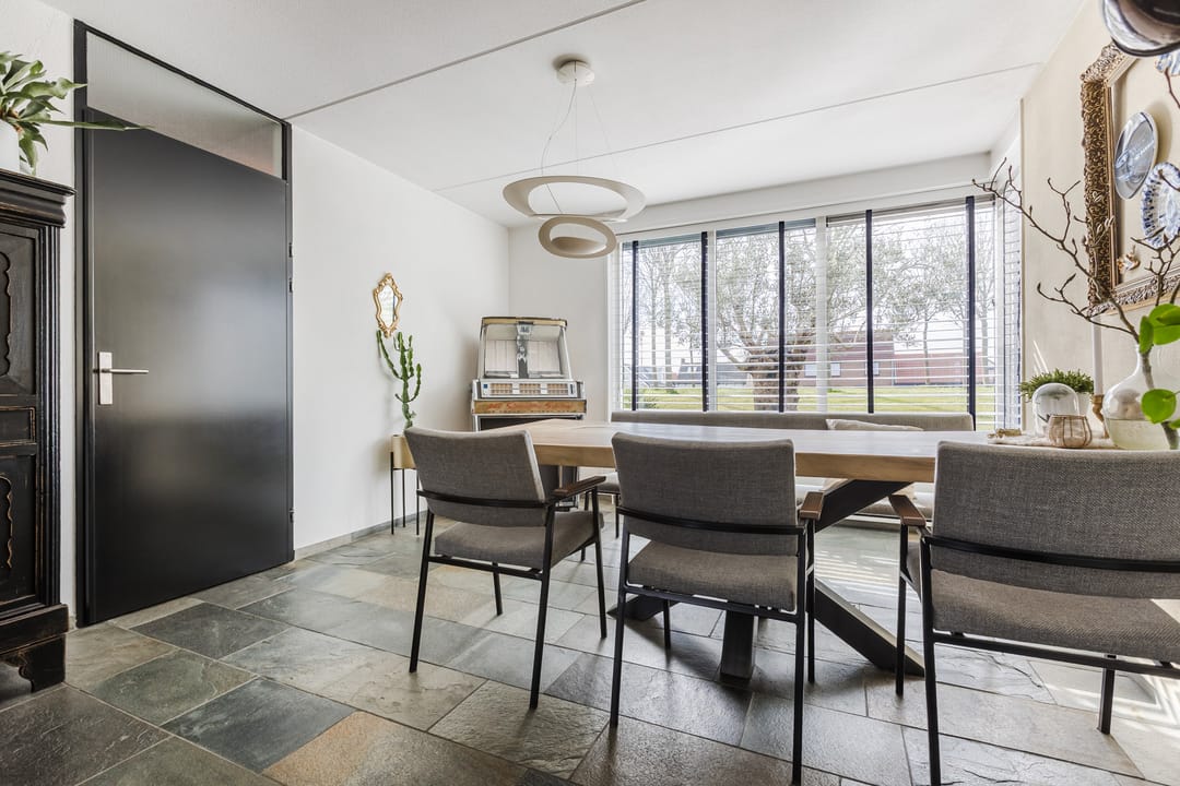 Foto 13 van Wolverineslaan 11