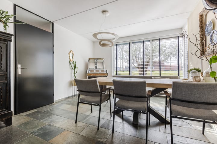 Foto 13 van Wolverineslaan 11