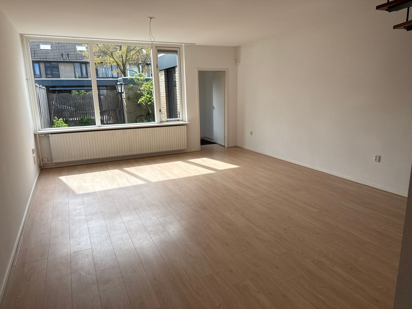 Foto 4 van Hazeleger 15