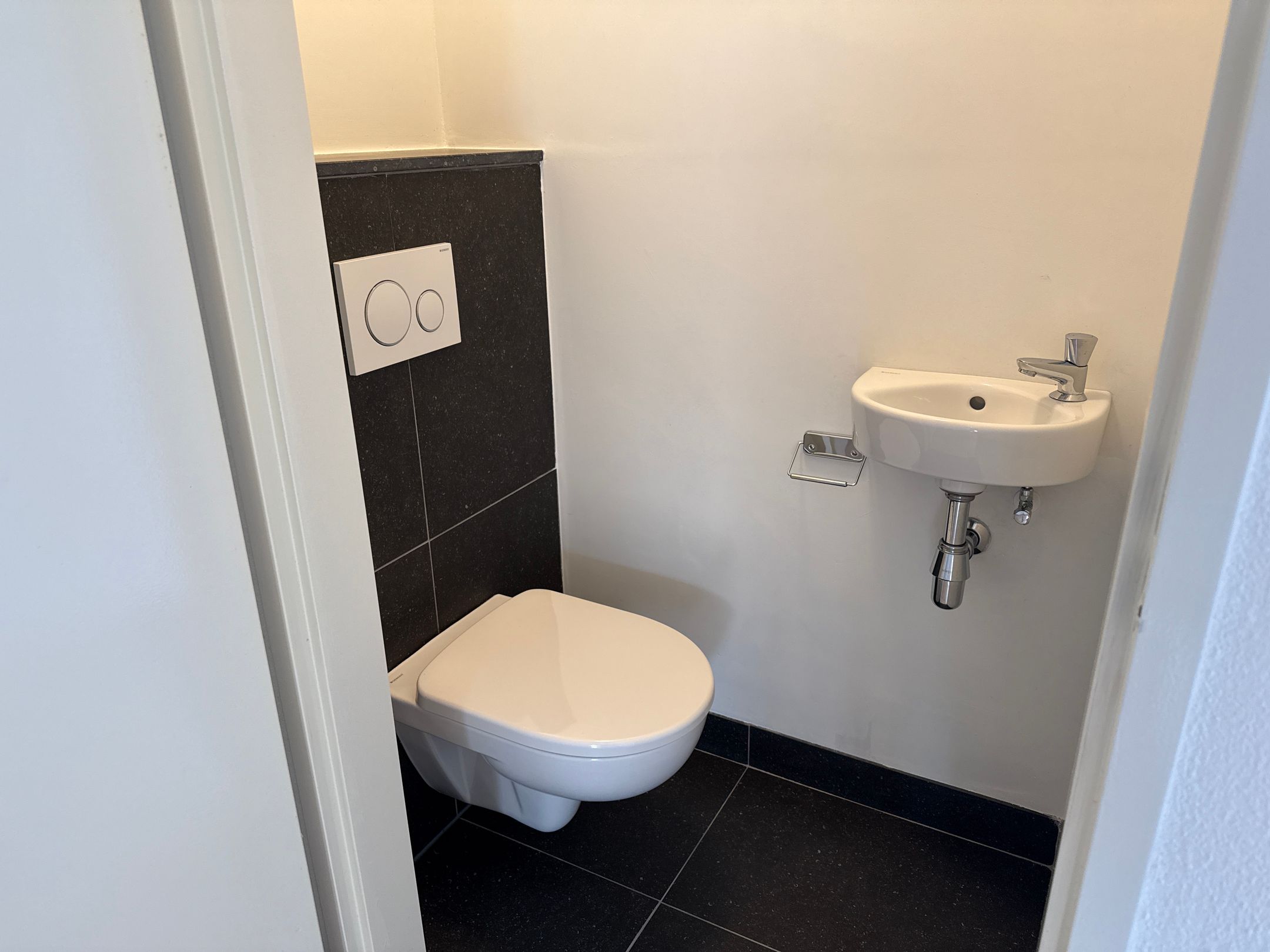 Foto 6 van Hazeleger 15