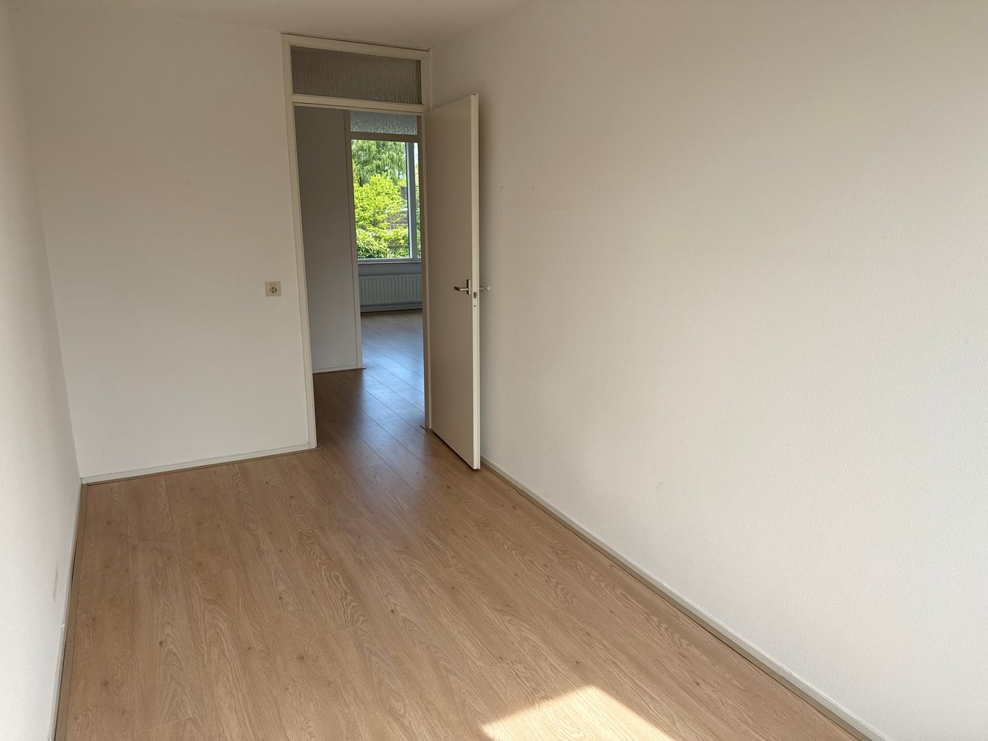 Foto 10 van Hazeleger 15