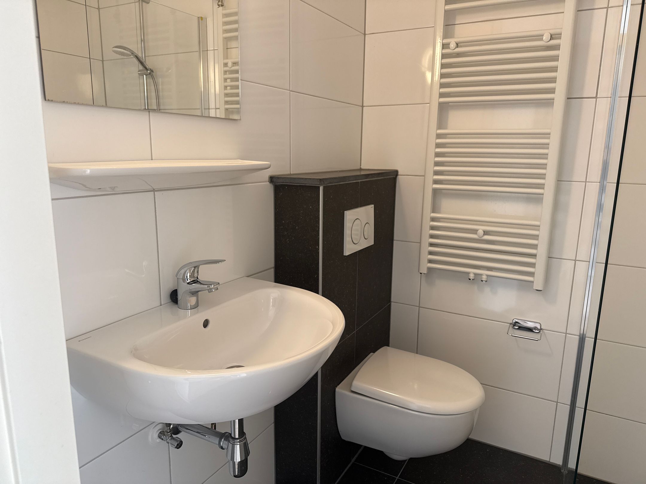 Foto 12 van Hazeleger 15