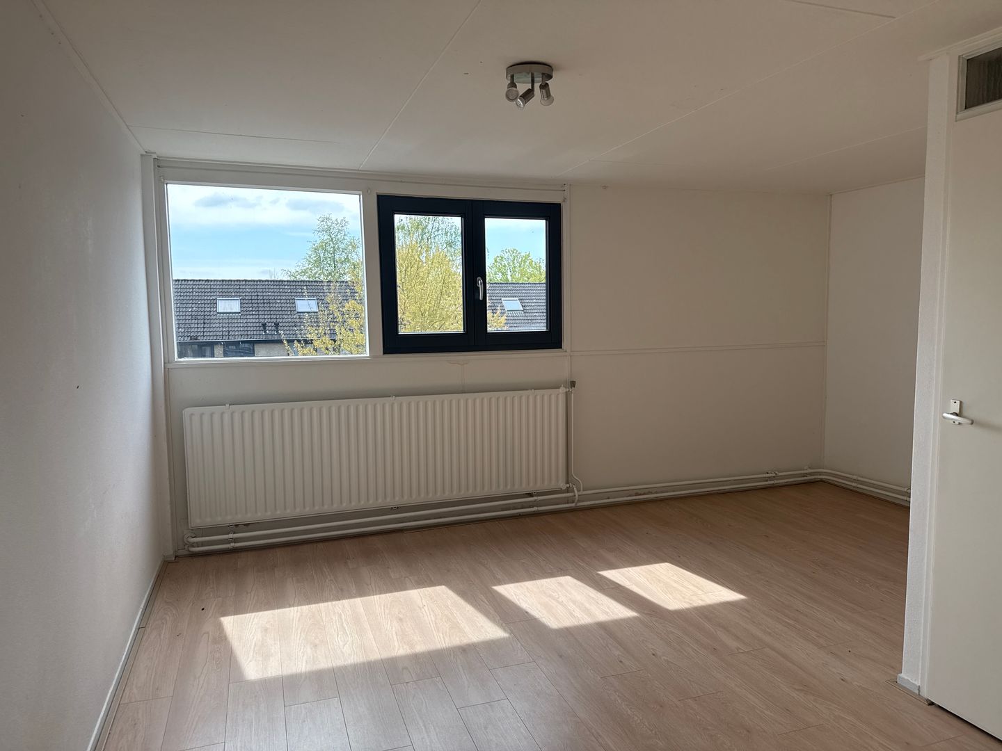 Foto 14 van Hazeleger 15