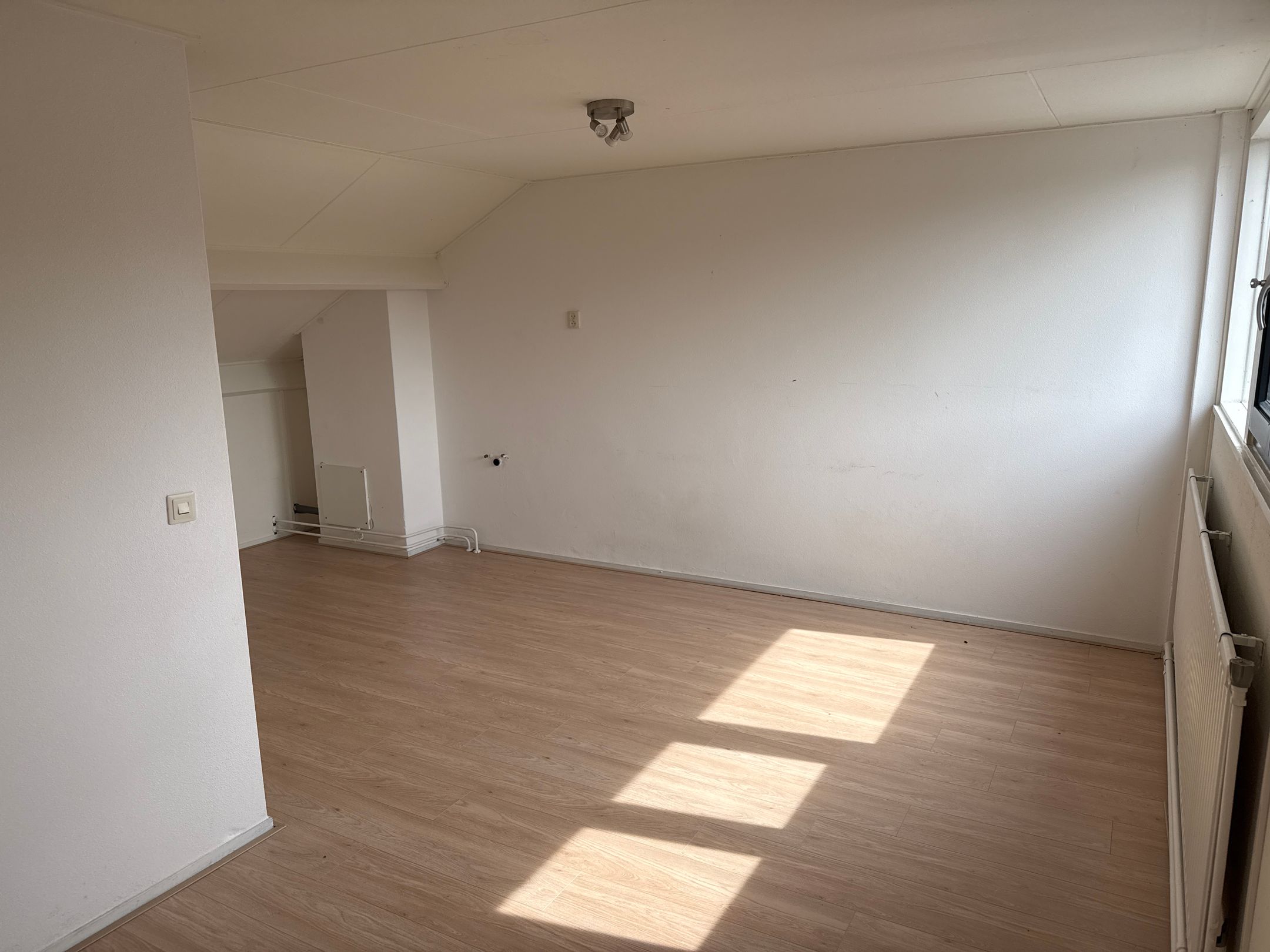 Foto 15 van Hazeleger 15